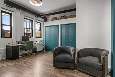 1760 W Wrightwood Avenue #305, Chicago, IL 60614 - Photo 9