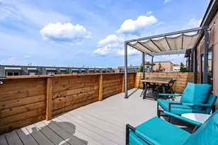 1760 W Wrightwood Ave, Chicago, IL 60614 - Photo 11