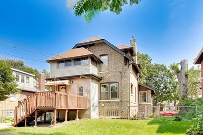 10530 S Leavitt Street, Chicago, IL 60643 - Photo 35
