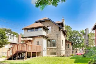 10530 S Leavitt St, Chicago, IL 60643 - Photo 35