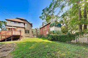 10530 S Leavitt St, Chicago, IL 60643 - Photo 37