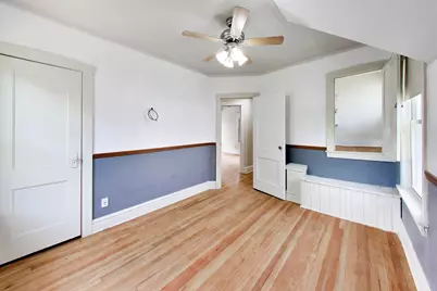 10530 S Leavitt Street, Chicago, IL 60643 - Photo 23