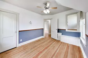 10530 S Leavitt St, Chicago, IL 60643 - Photo 23