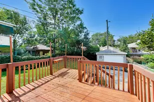 10530 S Leavitt St, Chicago, IL 60643 - Photo 31