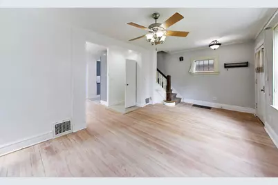 10530 S Leavitt Street, Chicago, IL 60643 - Photo 5