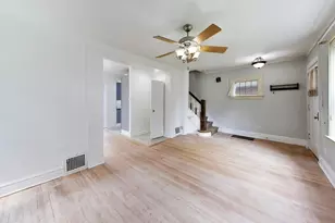 10530 S Leavitt St, Chicago, IL 60643 - Photo 5