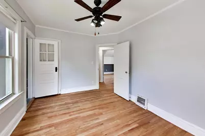 10530 S Leavitt Street, Chicago, IL 60643 - Photo 17