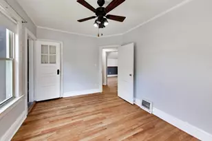 10530 S Leavitt St, Chicago, IL 60643 - Photo 17