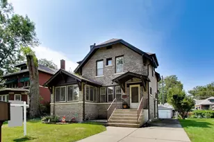 10530 S Leavitt St, Chicago, IL 60643 - Photo 1