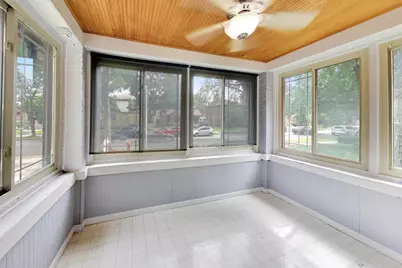10530 S Leavitt Street, Chicago, IL 60643 - Photo 13