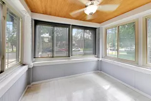 10530 S Leavitt St, Chicago, IL 60643 - Photo 13