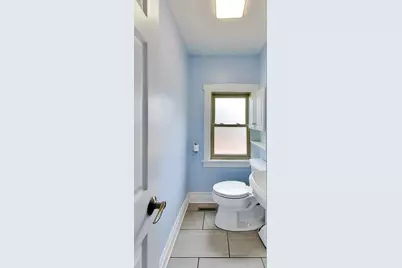 10530 S Leavitt Street, Chicago, IL 60643 - Photo 15