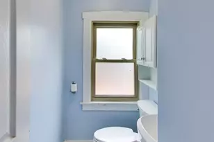 10530 S Leavitt St, Chicago, IL 60643 - Photo 15