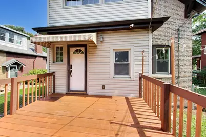 10530 S Leavitt Street, Chicago, IL 60643 - Photo 33