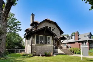 10530 S Leavitt St, Chicago, IL 60643 - Photo 3