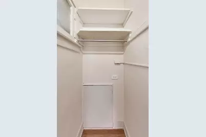 10530 S Leavitt Street, Chicago, IL 60643 - Photo 19