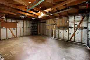 10530 S Leavitt St, Chicago, IL 60643 - Photo 39