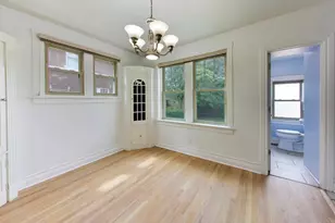 10530 S Leavitt St, Chicago, IL 60643 - Photo 7