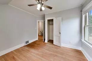 10530 S Leavitt St, Chicago, IL 60643 - Photo 25