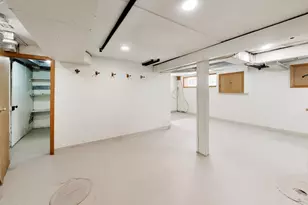 10530 S Leavitt St, Chicago, IL 60643 - Photo 27
