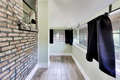 10530 S Leavitt Street, Chicago, IL 60643 - Photo 21