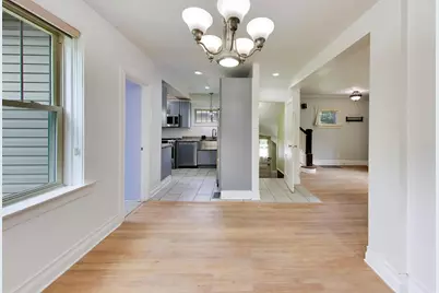 10530 S Leavitt Street, Chicago, IL 60643 - Photo 9