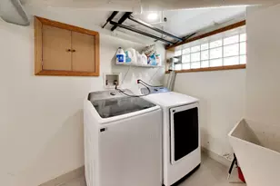 10530 S Leavitt St, Chicago, IL 60643 - Photo 29