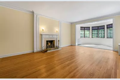 5757 S Kenwood Avenue #1, Chicago, IL 60637 - Photo 5