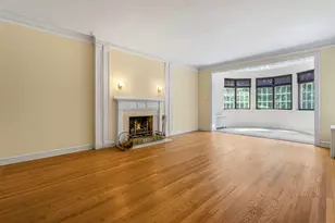 5757 S Kenwood Ave, Chicago, IL 60637 - Photo 5