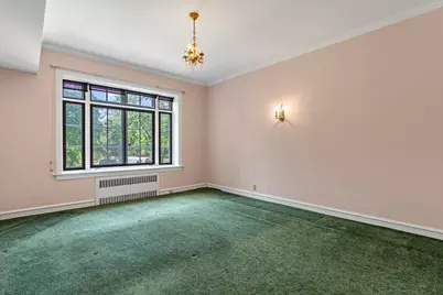5757 S Kenwood Avenue #1, Chicago, IL 60637 - Photo 15