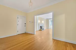 5757 S Kenwood Ave, Chicago, IL 60637 - Photo 3
