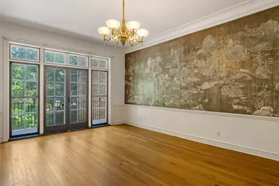 5757 S Kenwood Avenue #1, Chicago, IL 60637 - Photo 11