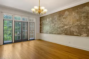 5757 S Kenwood Ave, Chicago, IL 60637 - Photo 11