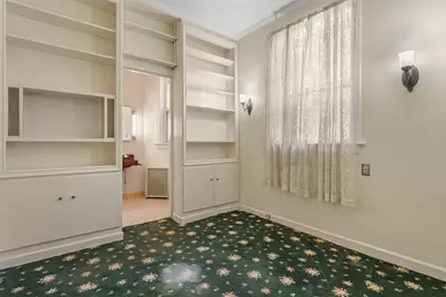 5757 S Kenwood Avenue #1, Chicago, IL 60637 - Photo 19