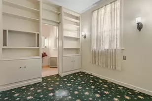 5757 S Kenwood Ave, Chicago, IL 60637 - Photo 19