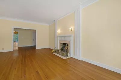 5757 S Kenwood Avenue #1, Chicago, IL 60637 - Photo 7
