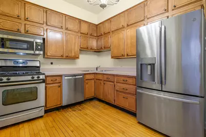 5757 S Kenwood Avenue #1, Chicago, IL 60637 - Photo 13