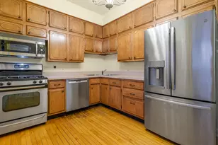 5757 S Kenwood Ave, Chicago, IL 60637 - Photo 13