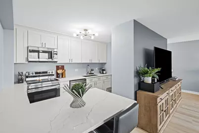 4250 N Marine Drive #2730, Chicago, IL 60613 - Photo 7