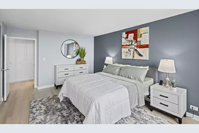 4250 N Marine Drive #2730, Chicago, IL 60613 - Photo 11