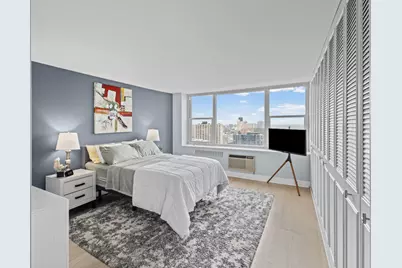 4250 N Marine Drive #2730, Chicago, IL 60613 - Photo 9