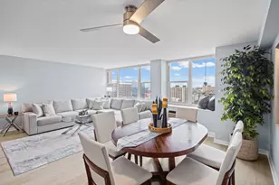 4250 N Marine Dr, Chicago, IL 60613 - Photo 5