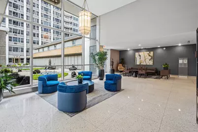 4250 N Marine Drive #2730, Chicago, IL 60613 - Photo 15