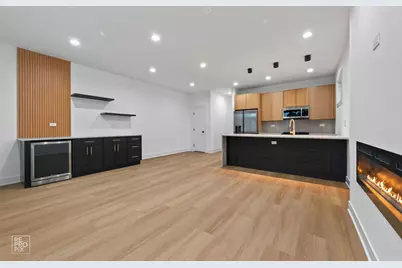 2327 S Homan Avenue #2, Chicago, IL 60623 - Photo 11