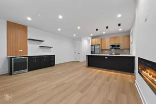 2327 S Homan Ave, Chicago, IL 60623 - Photo 11