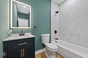 2327 S Homan Ave, Chicago, IL 60623 - Photo 9