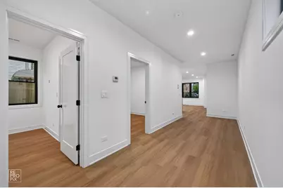 2327 S Homan Avenue #2, Chicago, IL 60623 - Photo 7