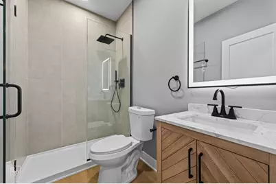 2327 S Homan Avenue #2, Chicago, IL 60623 - Photo 3