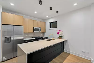 2327 S Homan Avenue #2, Chicago, IL 60623 - Photo 5