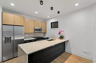 2327 S Homan Ave, Chicago, IL 60623 - Photo 5